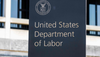 Experts say a cooling labour market and a boom in generative AI have made employment scams more sophisticated than ever.