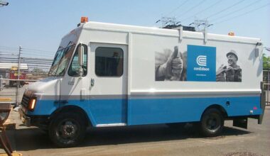 Study finds Con Ed generates billions in contracts, jobs – and taxes