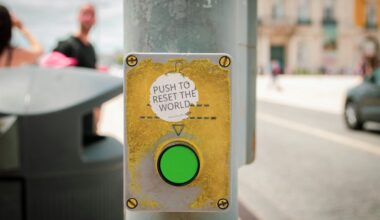 Agentic AI Is Quickly Resetting the Internet