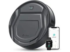 Image for the mini product module