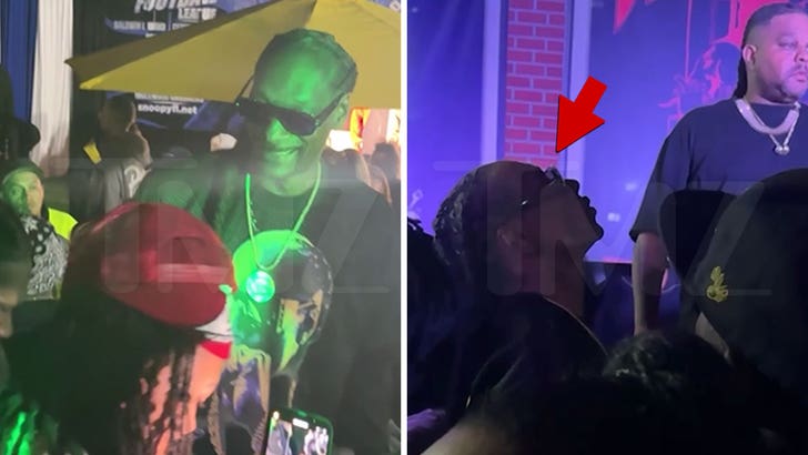 102125_snoop_dogg_kal