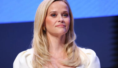 Yahoo entertainment home
