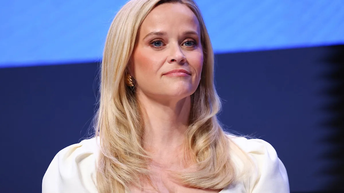 Yahoo entertainment home