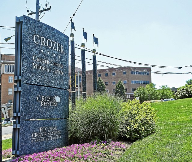 At the least, it appears that the four Delaware County hospitals closed by Prospect Medical Holdings LLC will find a second life, though not all of them as medical facilities. (DAILY TIMES)