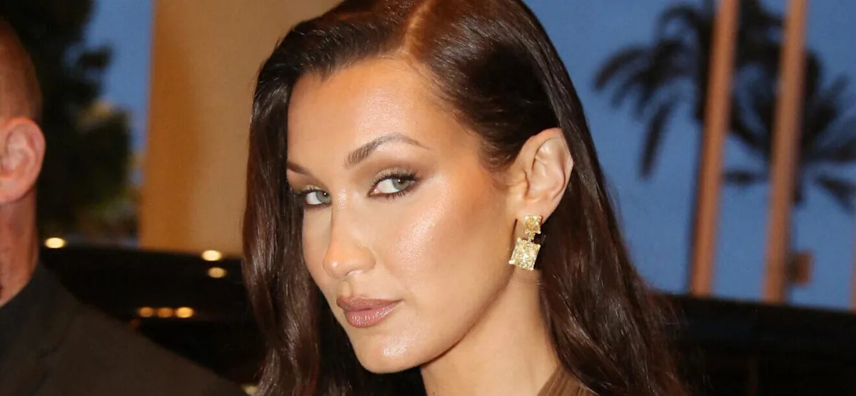 Yahoo entertainment home