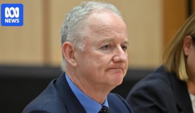 ABC spent more than $2.5m defending legal action from Antoinette Lattouf