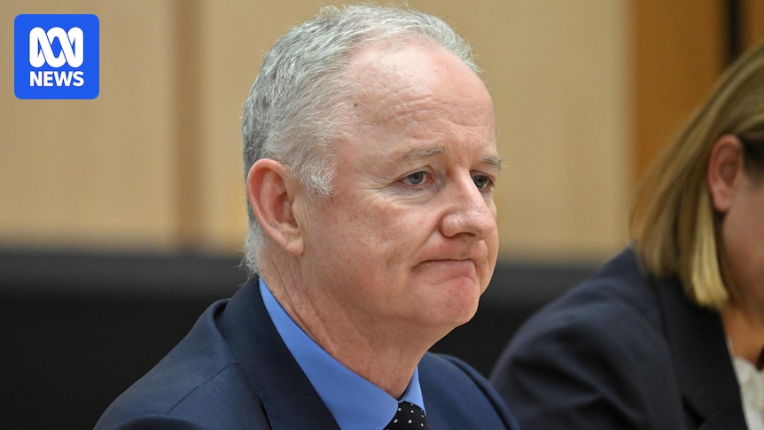 ABC spent more than $2.5m defending legal action from Antoinette Lattouf