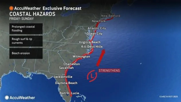 AccuWeather.com
