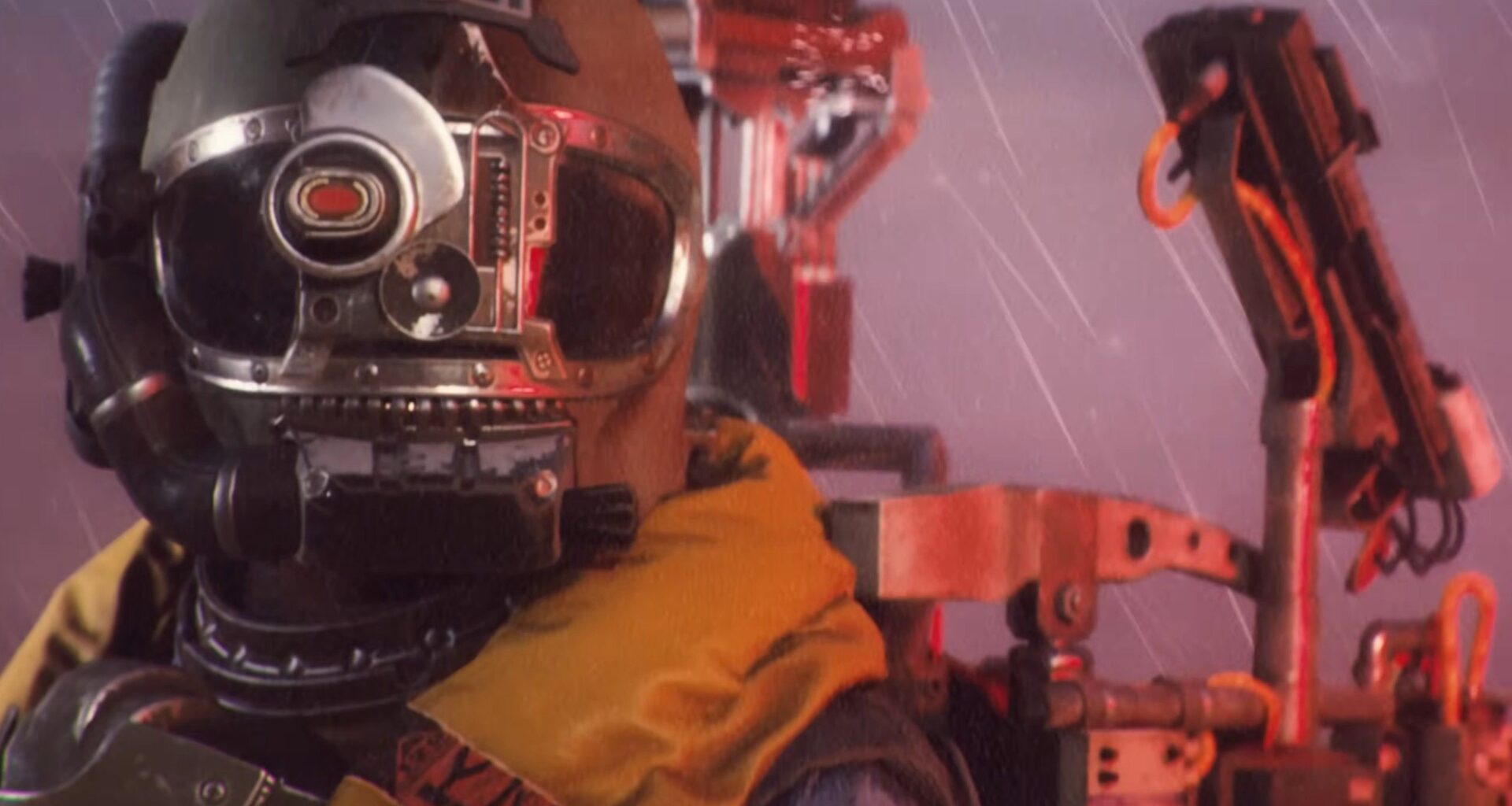 Arc Raiders' use of AI highlights the tension and confusion over where machine learning ends and generative AI begins