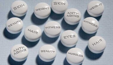 Examining the promise, science, and health risks