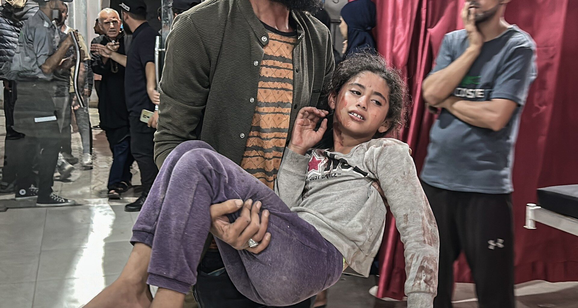 Has the Gaza ceasefire been broken? | Israel-Palestine conflict News