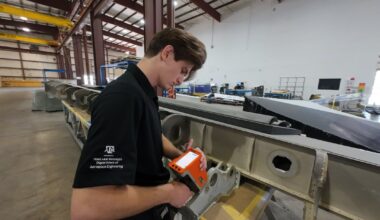 ACD Consulting’s Embedded Model Fuels Growth