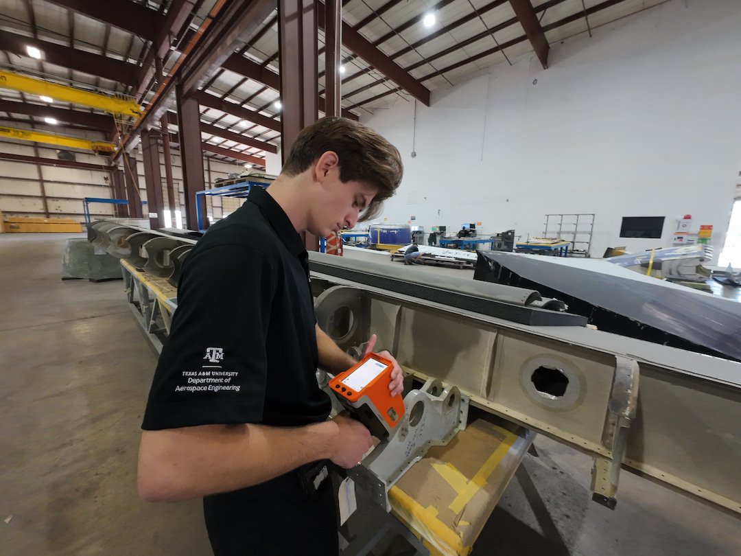 ACD Consulting’s Embedded Model Fuels Growth