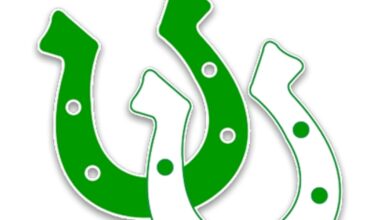 Arlington leads Arlington Lamar in the second quarter