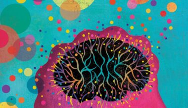 How to determine if you’re at risk for adult ADHD