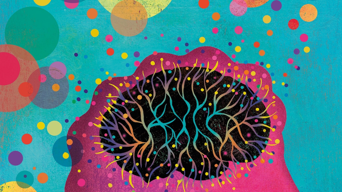 How to determine if you’re at risk for adult ADHD