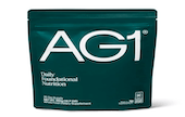 Athletic Greens AG1