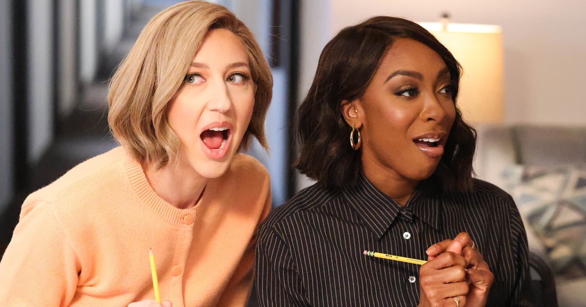 ‘SNL’ Stars Heidi Gardner and Ego Nwodim Break Silence on Struggles After Shock Exits