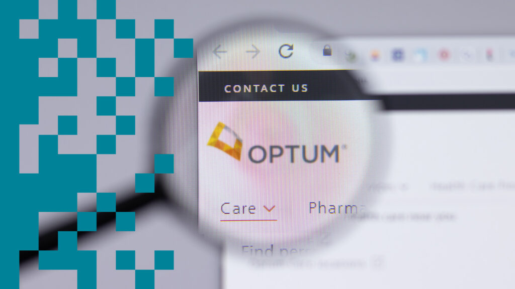 Will Optum Real really end the payer vs provider AI wars?