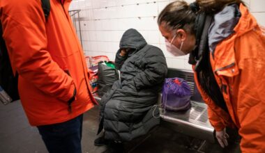 Mamdani offers real solutions for mental health