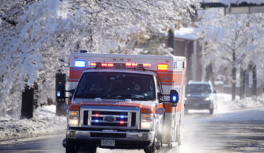 Colorado hospitals are operating on 'unsustainable' margins, report finds