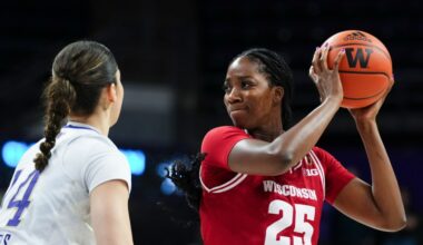 UConn women newcomers adjusting; more WNBA semantics, Jeter, ARod and more