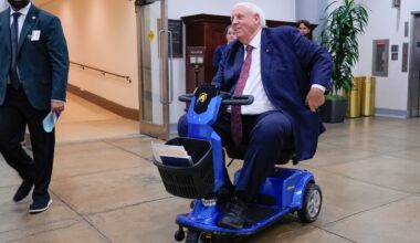 WV lawmakers sit out health insurance battle