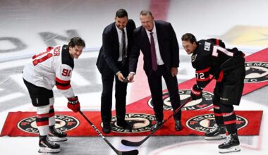 Will the NHL ever return to Quebec City? Dying expansion buzz reflects ‘sad reality’