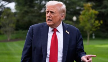 Trump guts more NYC funding as admin pulls $18B for key projects, including Second Ave Subway