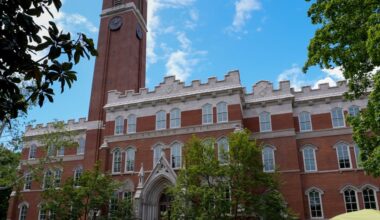 The White House has faced a flurry of rejections after inviting 9 universities to be the first signatories of its higher-ed compact