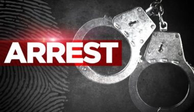 Georgia man arrested in connection to string of NYC rape cases from 1990s