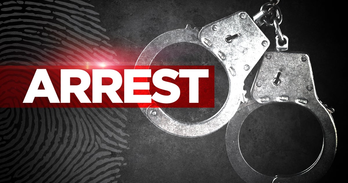 Georgia man arrested in connection to string of NYC rape cases from 1990s