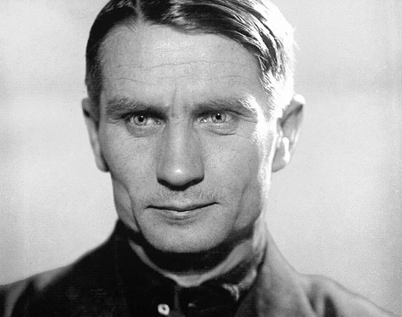 Developmental biology pioneer who crippled Soviet genetics