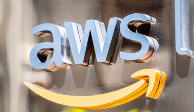 AWS Outage Briefly Shutters Broad Swaths of the Internet