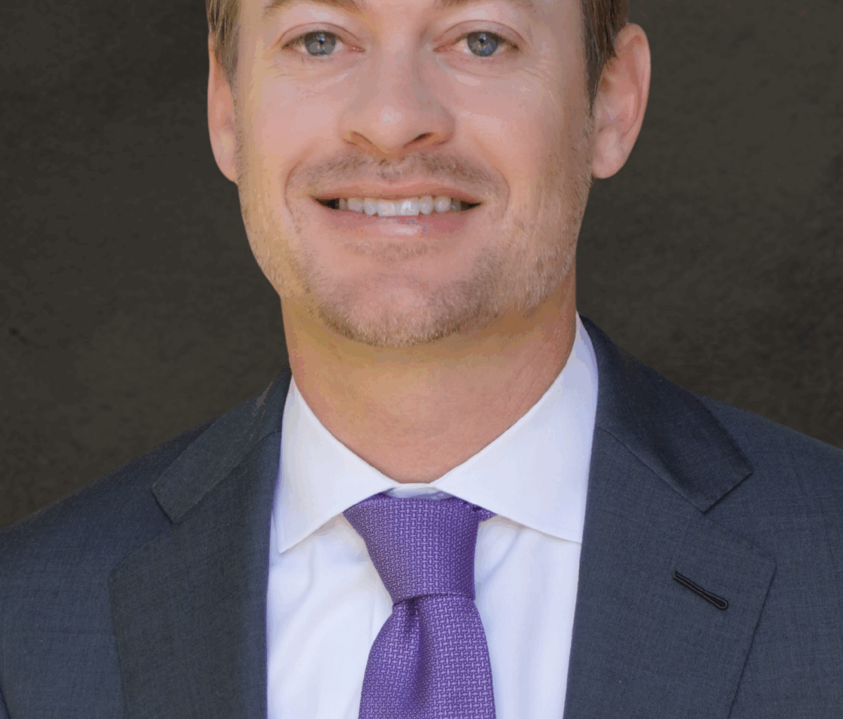 Susser Bank appoints Aaron Loose as senior vice president for commercial banking