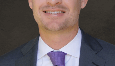 Susser Bank appoints Aaron Loose as senior vice president for commercial banking