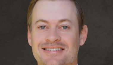 Susser Bank Appoints Aaron Loose as SVP in Fort Worth