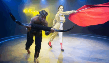 Alley Theatre's Sees its Investment in New Plays Pay Off