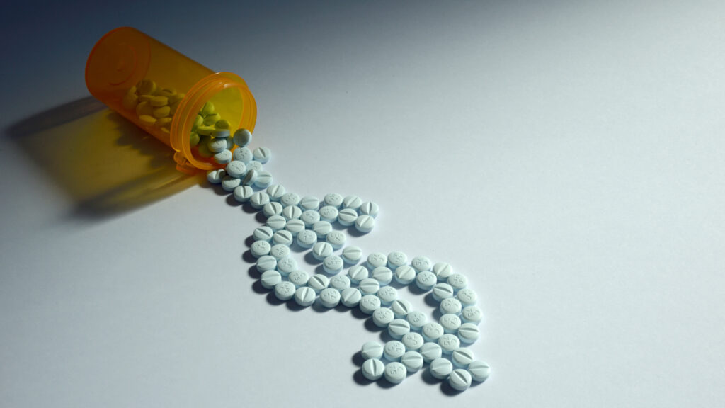 FDA moves to ease path for biosimilars as Trump seeks to cut drug costs - statnews.com