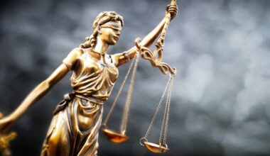 California’s Glock ban comes under fire in newly filed suit – NBC 7 San Diego