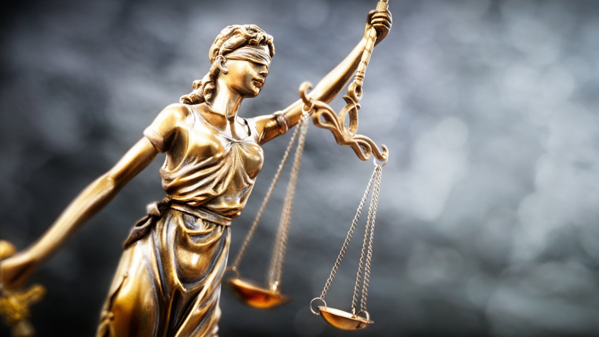 California’s Glock ban comes under fire in newly filed suit – NBC 7 San Diego