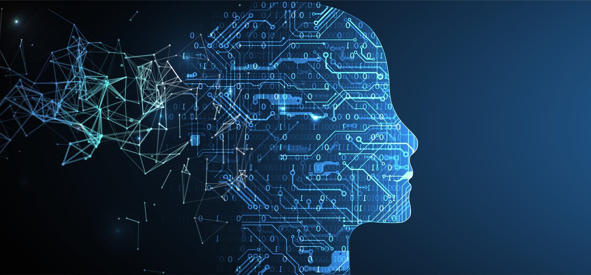 Unburdening Patients and Clinicians Through Automation and Artificial Intelligence: Informatics Strategies for Reducing Administrative Burden | American Enterprise Institute