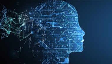 Unburdening Patients and Clinicians Through Automation and Artificial Intelligence: Informatics Strategies for Reducing Administrative Burden | American Enterprise Institute