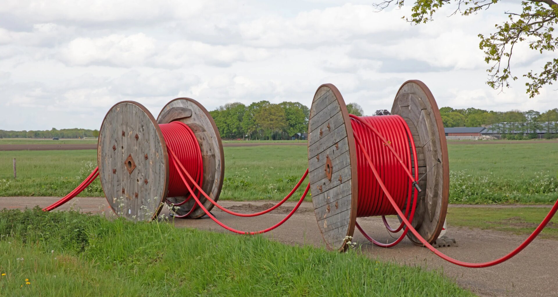ADECA submits Alabama’s final BEAD broadband proposal to feds for approval