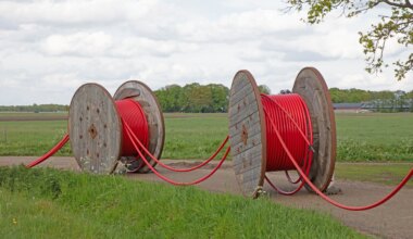 ADECA submits Alabama’s final BEAD broadband proposal to feds for approval