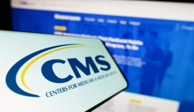 CMS backs off pause on Medicare doctor payments amid shutdown| STAT