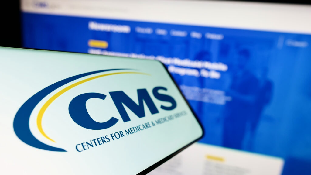 CMS backs off pause on Medicare doctor payments amid shutdown| STAT