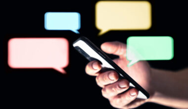 ‘AI psychosis’ is the wrong name for a very big chatbot problem