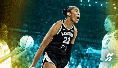 Champions See Raise for Best-of-7 Victory