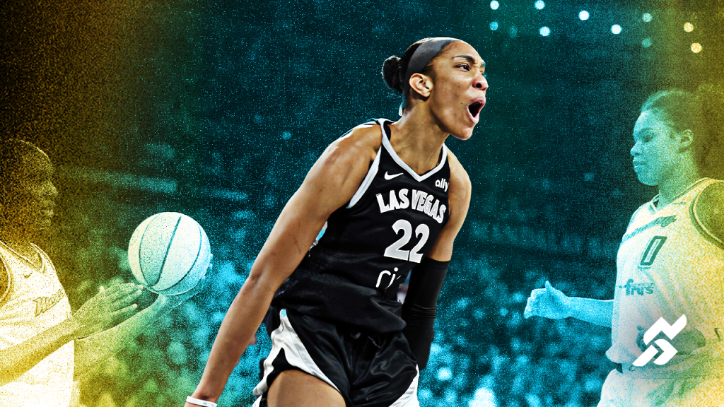 Champions See Raise for Best-of-7 Victory